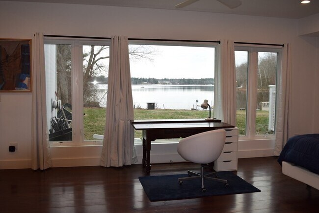 Building Photo - 25 Sturges Rd