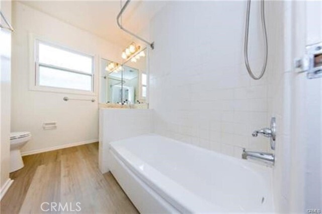 Building Photo - 15853 Romar St