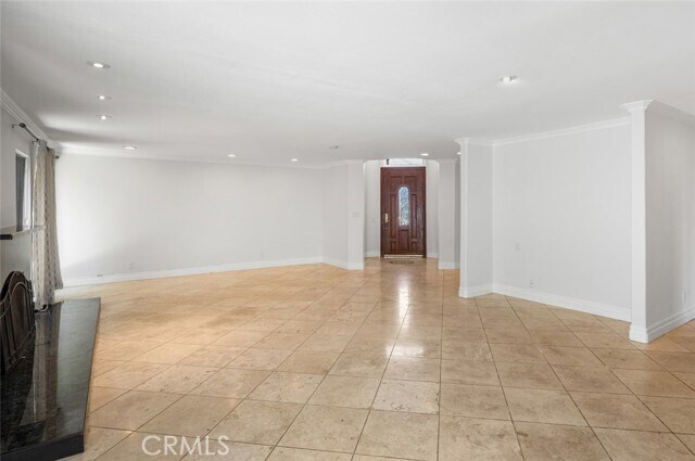 Building Photo - 25252 Barque Way