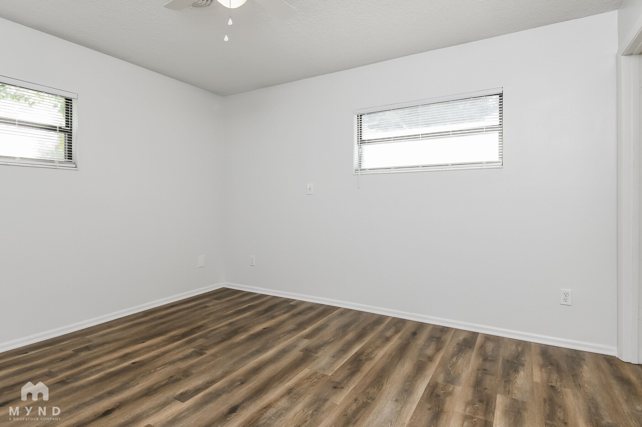 Building Photo - 1912 Hinckley Rd