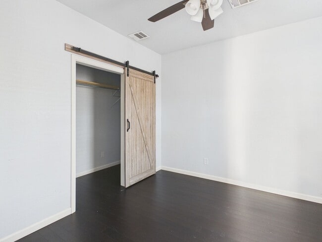 Building Photo - 4620 S Hayden St