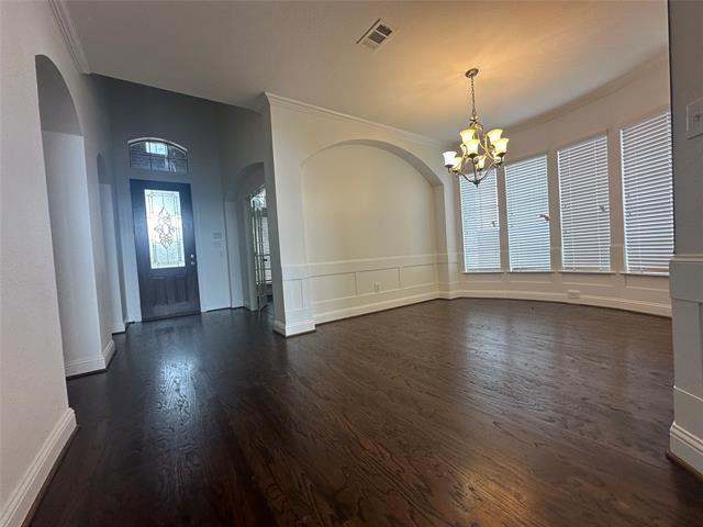 Building Photo - 2403 Cotillion Dr