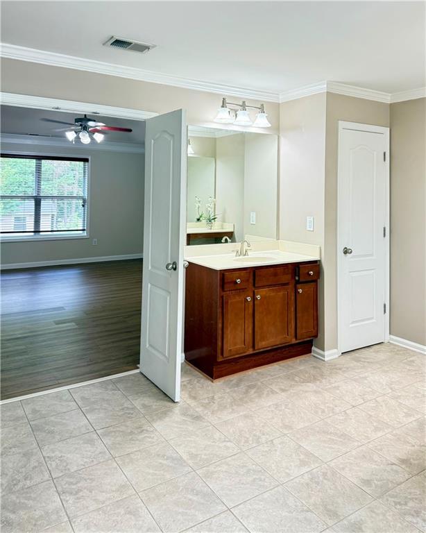 Building Photo - 2256 Peach Shoals Cir