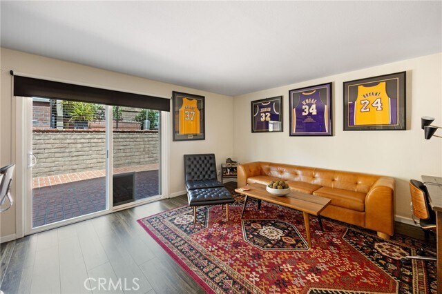 Building Photo - 10341 Kurt St