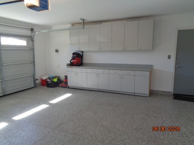 Building Photo - Gorgeous Custom One Story Offering 2185 sq...