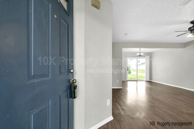 Building Photo - 1380 Chickweed St