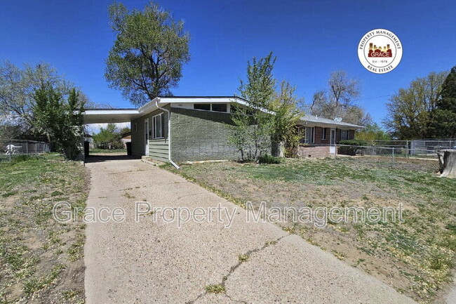 Primary Photo - 6681 Newport St