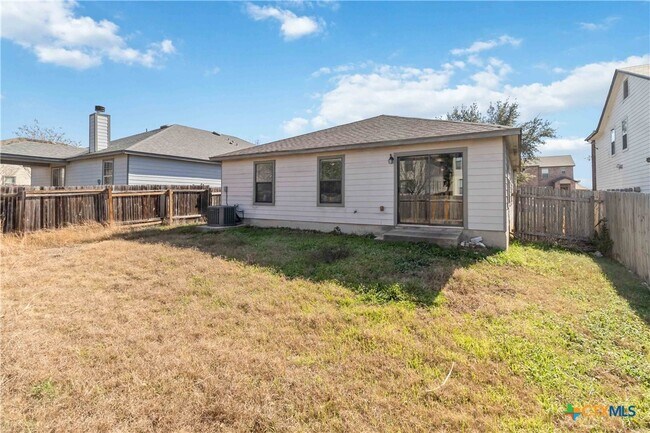 Building Photo - 224 Capistrano Dr