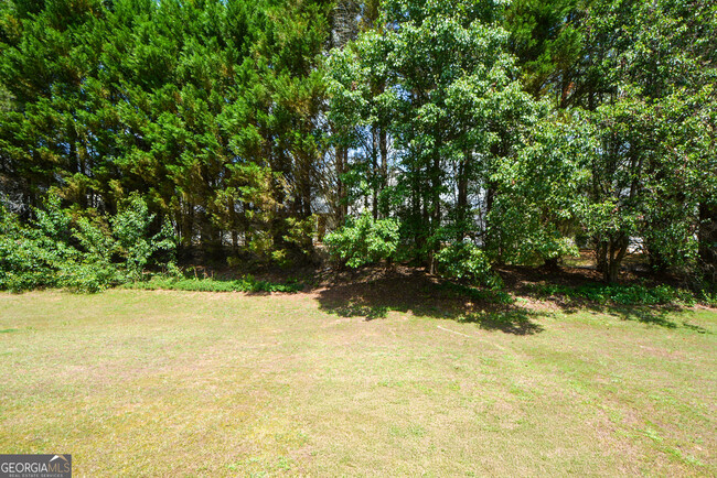 Building Photo - 4511 Ravenwood Pl
