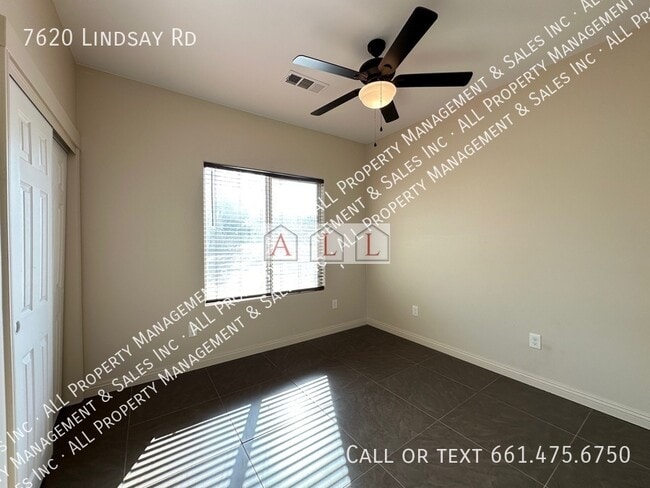Building Photo - 7620 Lindsay Rd