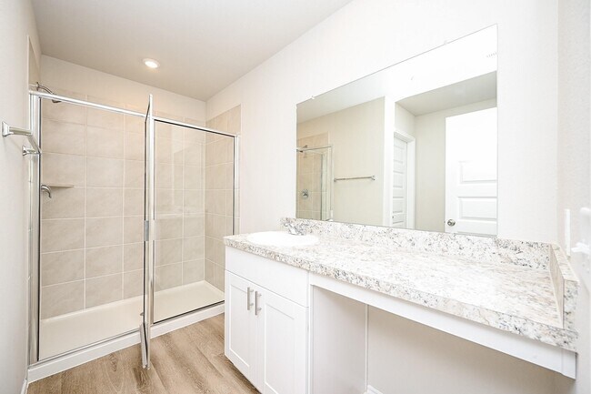Building Photo - 21306 Northern Light Dr