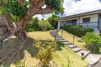 Building Photo - Rarely Available 3BA/2BA/2 Pkg SF in Aiea ...