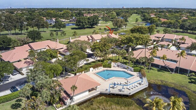 Building Photo - 259 Old Meadow Way