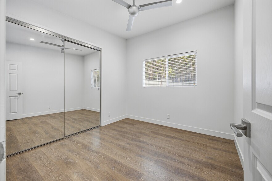 Building Photo - 3408 Bellevue Ave