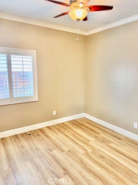 Building Photo - 26204 Percheron Cir