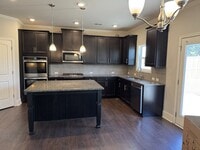 Building Photo - 6630 Springfield Wy.