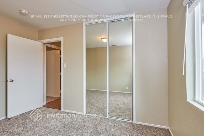 Building Photo - 500 Baywood Dr