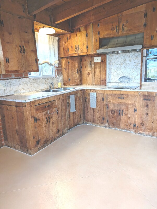 Building Photo - 4140 W Camino Pintoresco