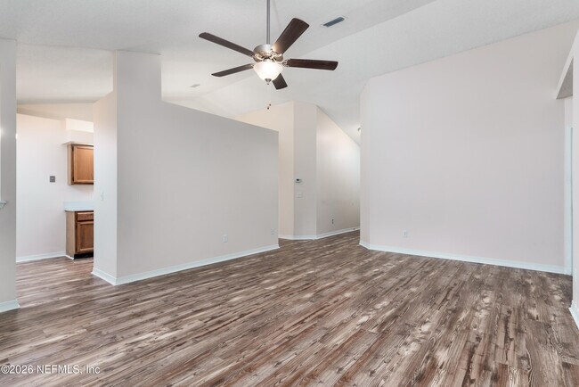 Building Photo - 3651 Paleface Pl