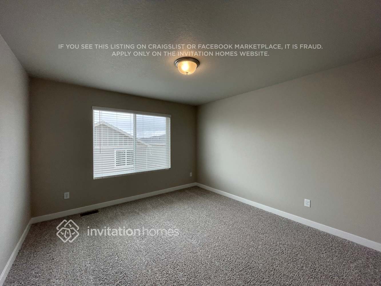 Building Photo - 13533 Arriba Dr