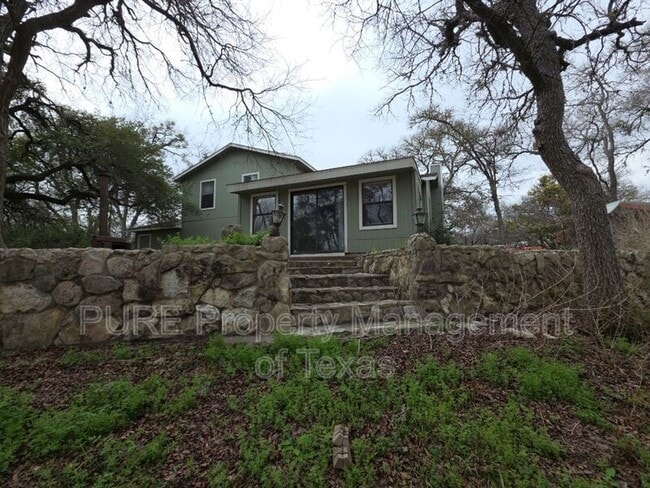 Building Photo - 12709 Burson Dr