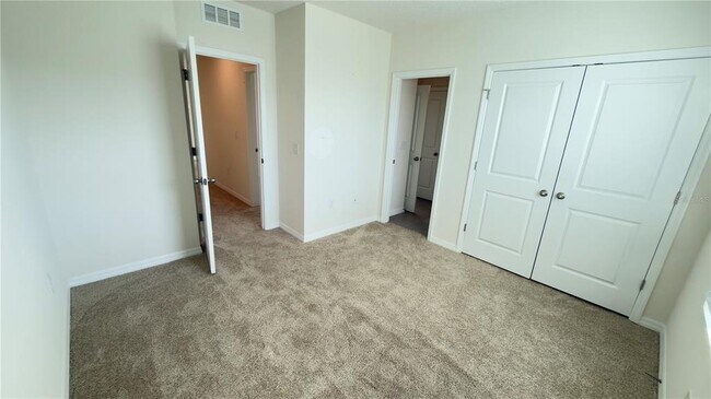 Building Photo - 32946 Kaloko Rd