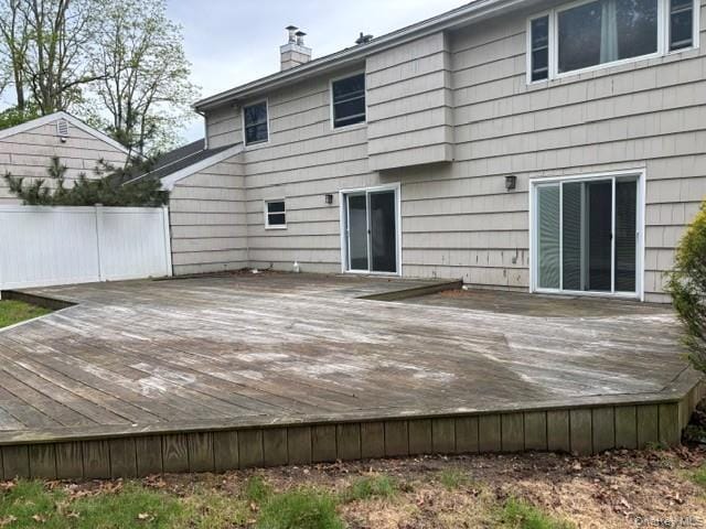 Building Photo - 18 Gamay Ct