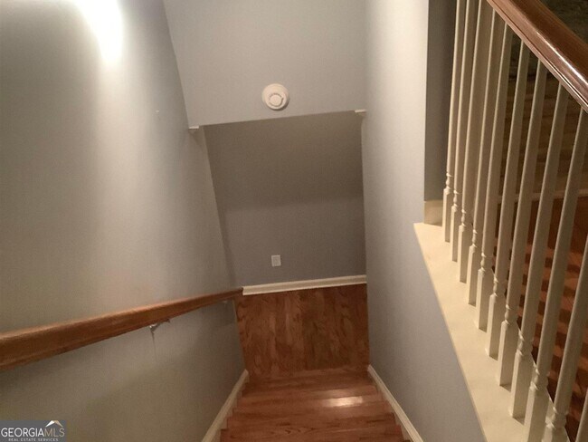 Building Photo - 1519 Creek Bend Ln NW