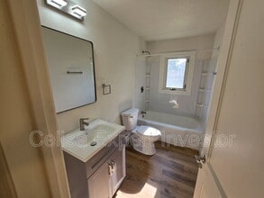 Building Photo - 4317 Spatz Ave