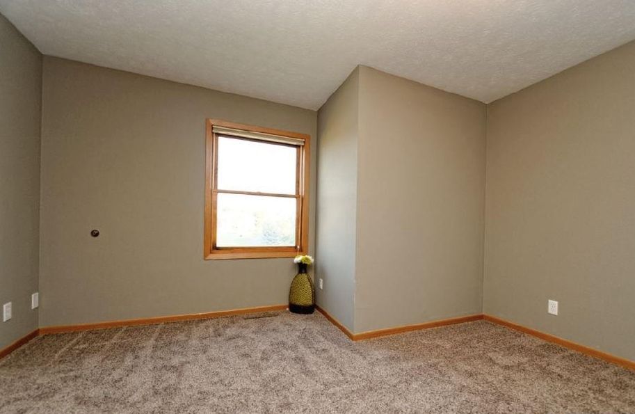 Master Bedroom - 5268 N 111th Cir