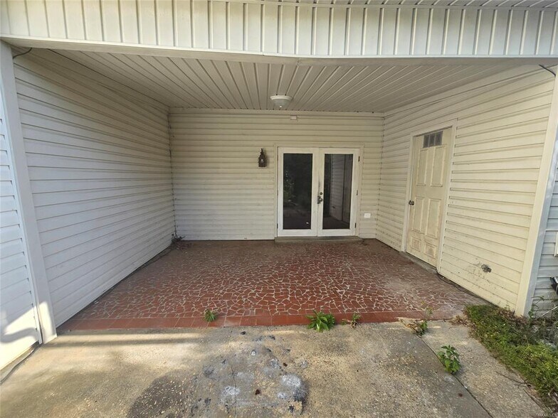 Building Photo - 3152 Gentilly Ct