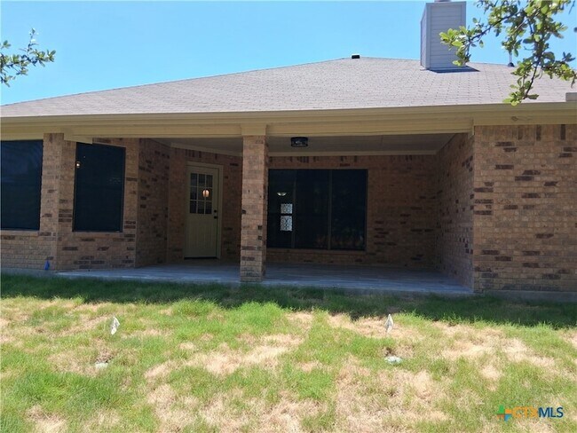 Building Photo - 9610 Taylor Renee Dr