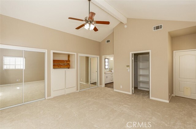 Building Photo - 1403 W Santa Cruz St