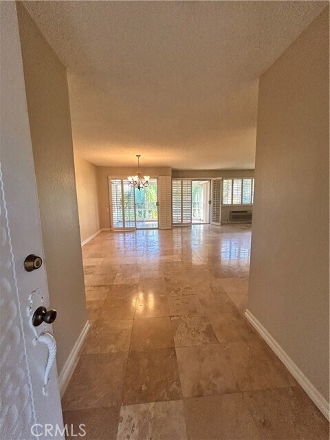 Building Photo - 2404 Via Mariposa W