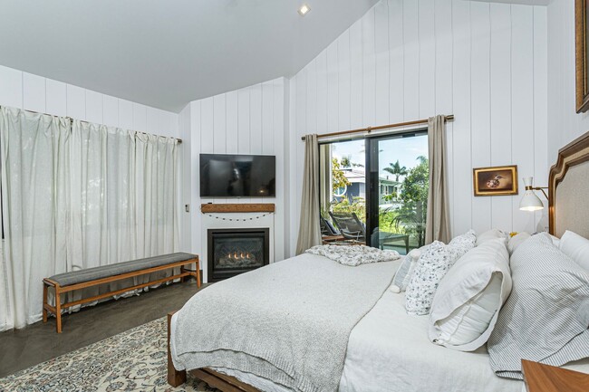 Building Photo - Coronado Beach House