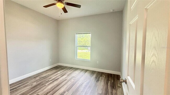 Building Photo - 13751 SW 43rd Cir