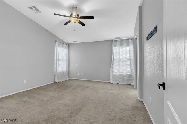 Building Photo - 1481 Rancho Ridge Dr