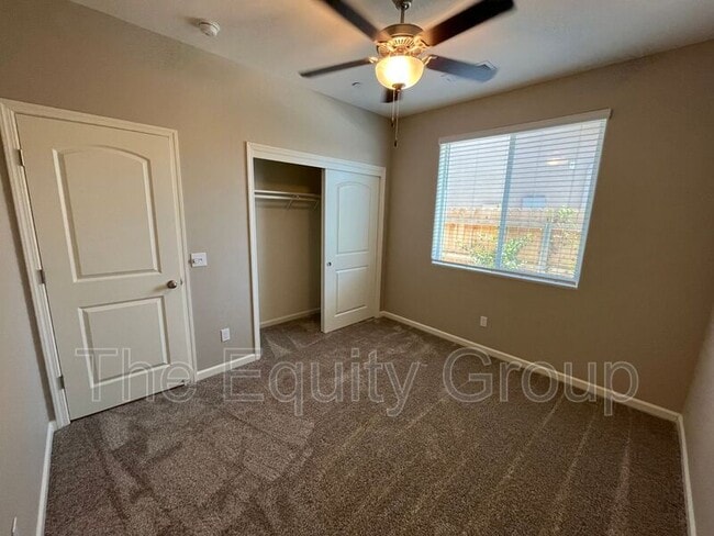 Building Photo - 4526 W Flagstaff Ave