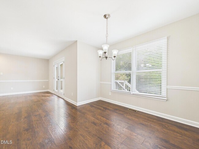Building Photo - 3516 Casine Ct