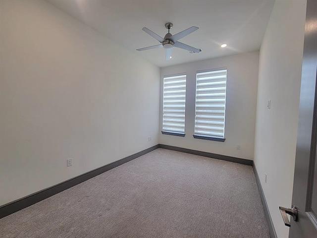 Building Photo - 2700 Old Denton Rd