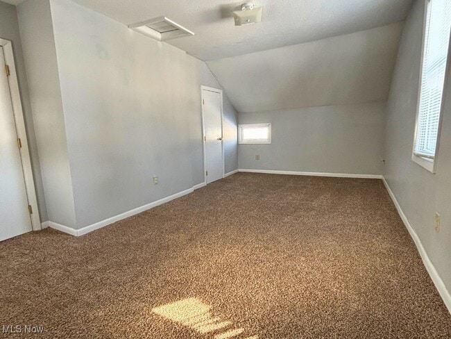 Building Photo - 151 Chestnut St