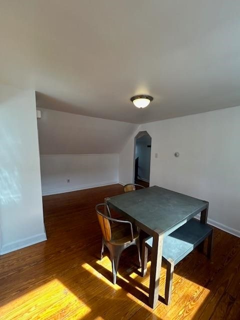 Building Photo - 126 W 31st St