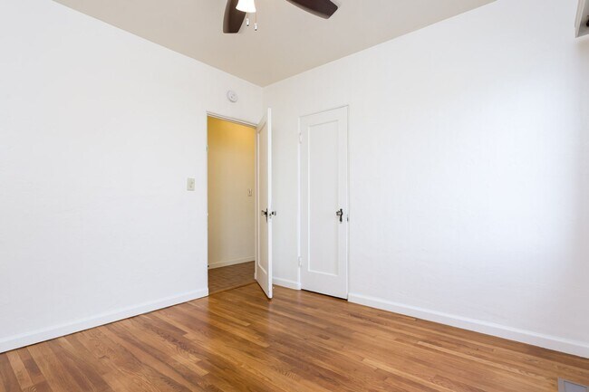 Building Photo - Spanish Coastal Charmer with Ocean Views -- Walk to the Beach