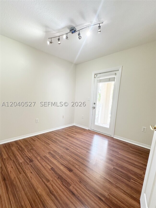 Building Photo - 2150 NW 171st Terrace