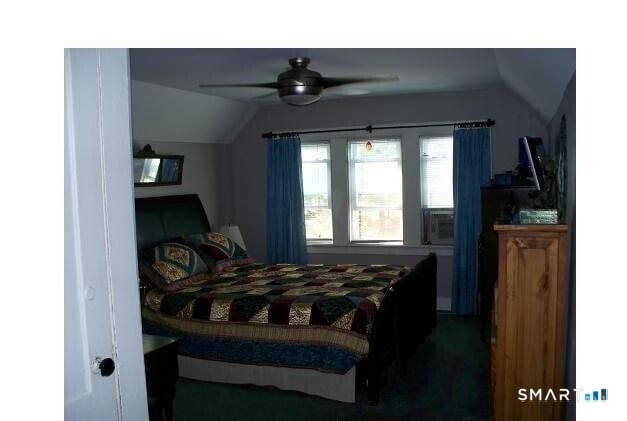 Building Photo - 347 Sherman Ave