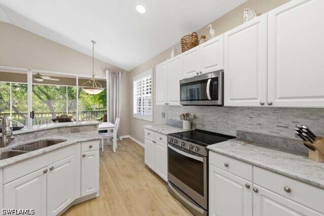 Building Photo - 7122 Blue Juniper Ct