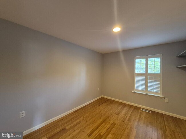 Building Photo - 189 Barrel Horse Dr