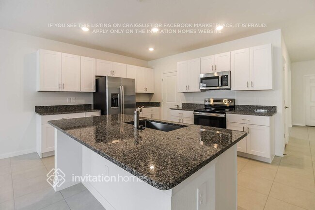 Building Photo - 11467 Lavender Loop