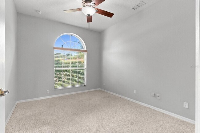Building Photo - 63 Ebb Tide Dr
