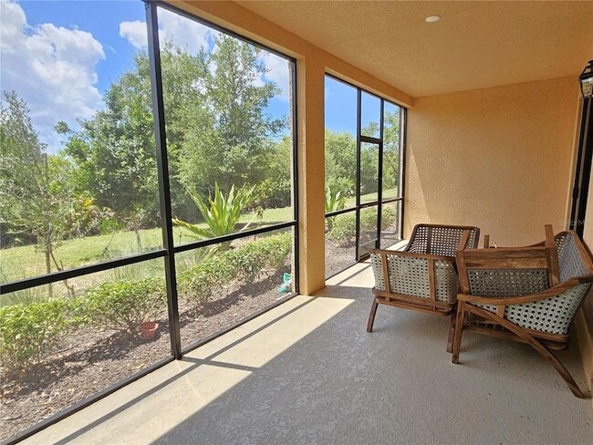 Building Photo - 10027 Crooked Crk Dr